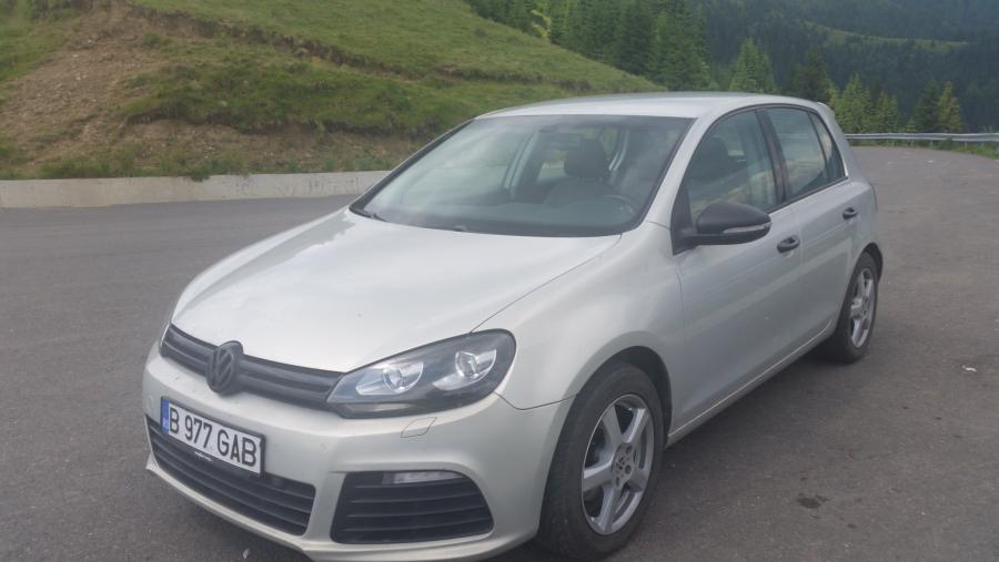 2016-07-06 14.25.00.jpg