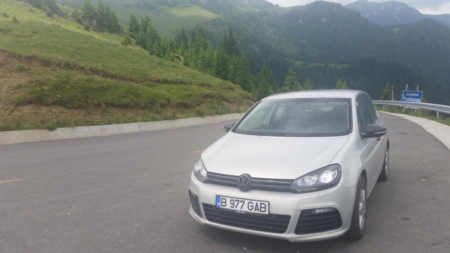 2016-07-06 14.25.07.jpg