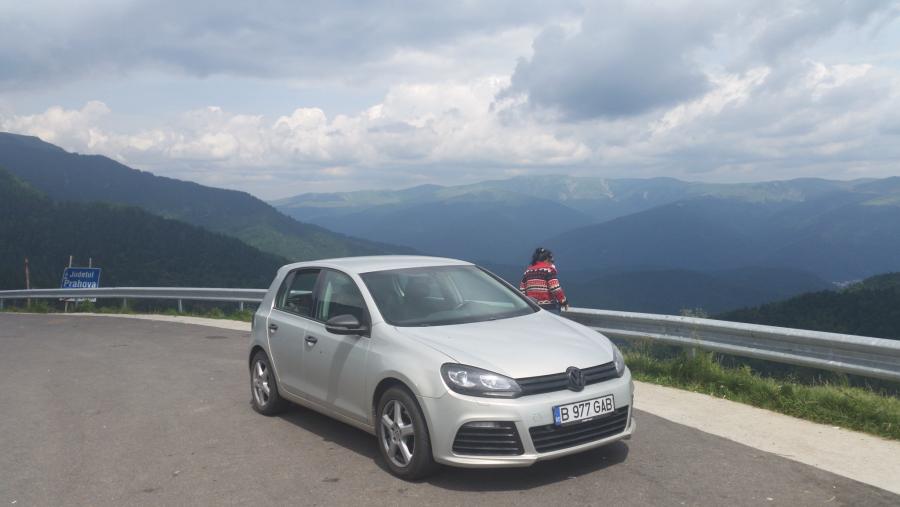 2016-07-06 14.26.50.jpg