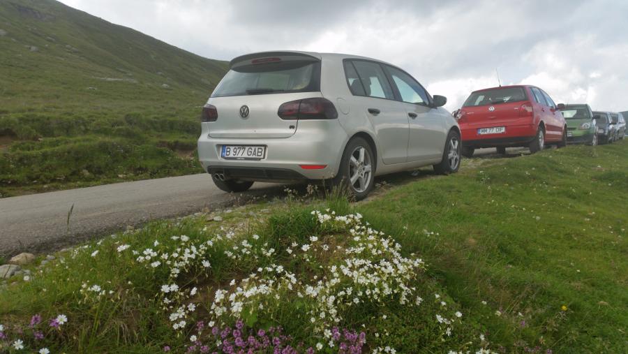 2016-07-06 14.58.19.jpg