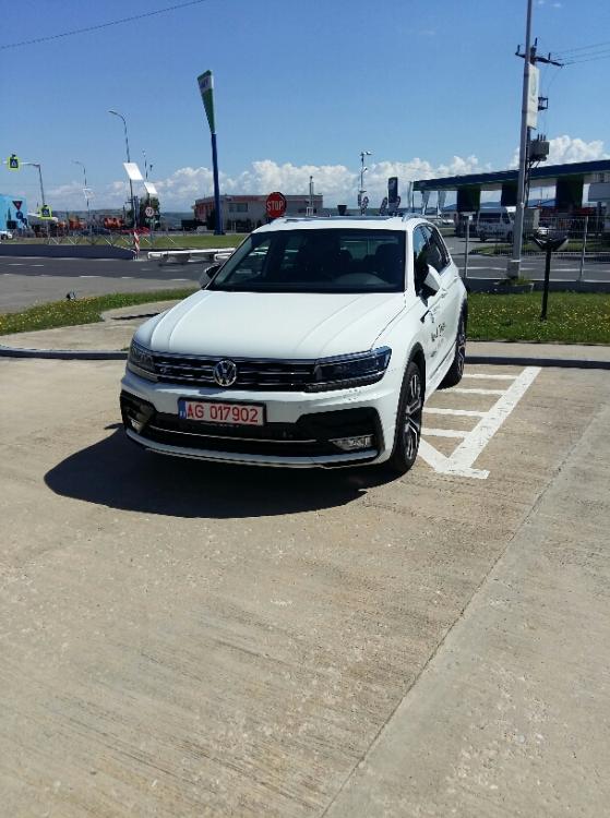 2016-07-07 11.13.15.jpg