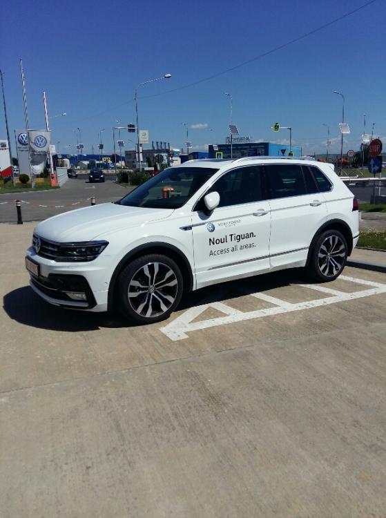 2016-07-07 11.12.39.jpg