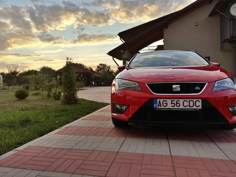 2016-07-07 21.46.10.jpg