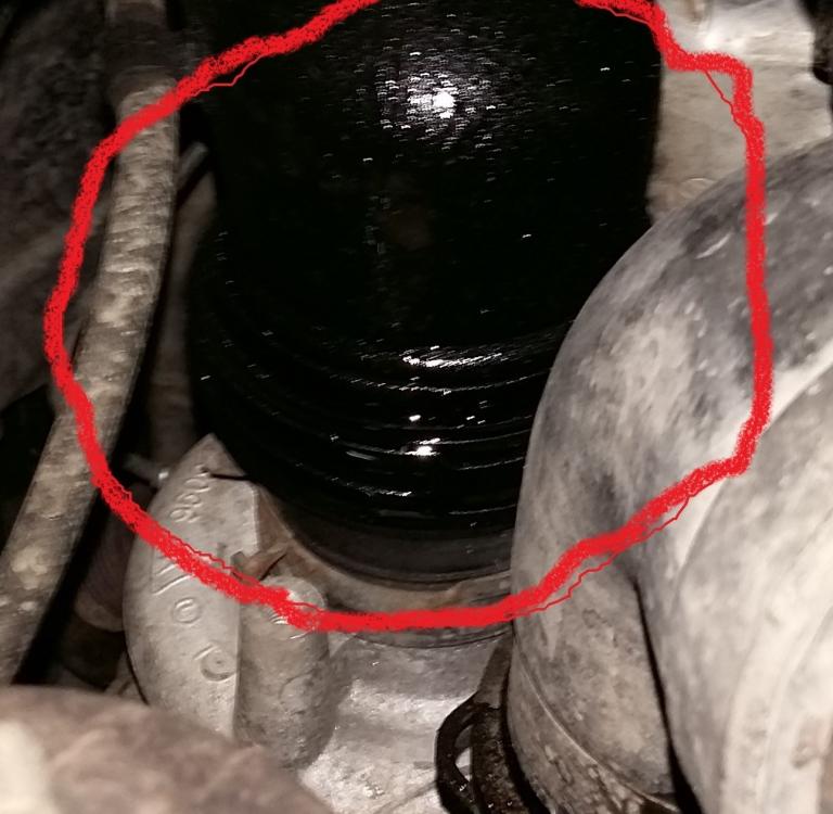 furtun admisie turbo dedesubt 20160707_145840 a (3).jpg