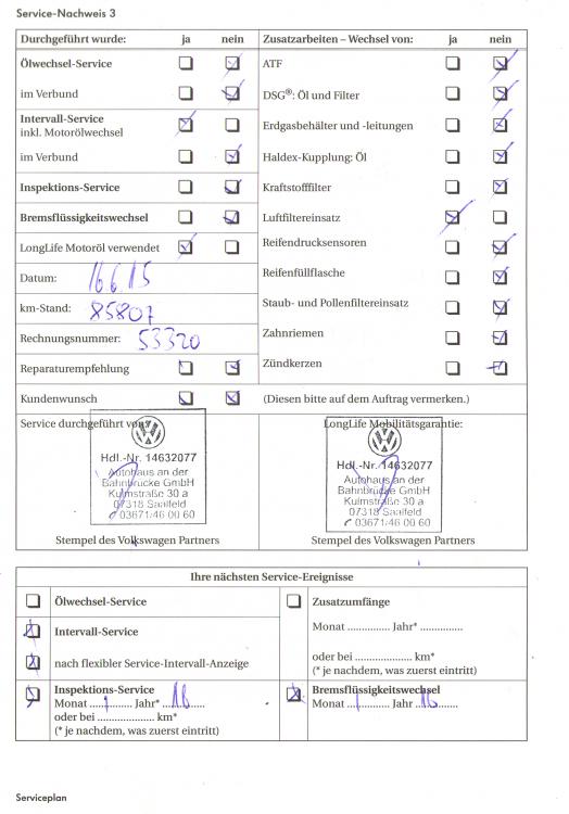 pagina-ultimul service.jpg