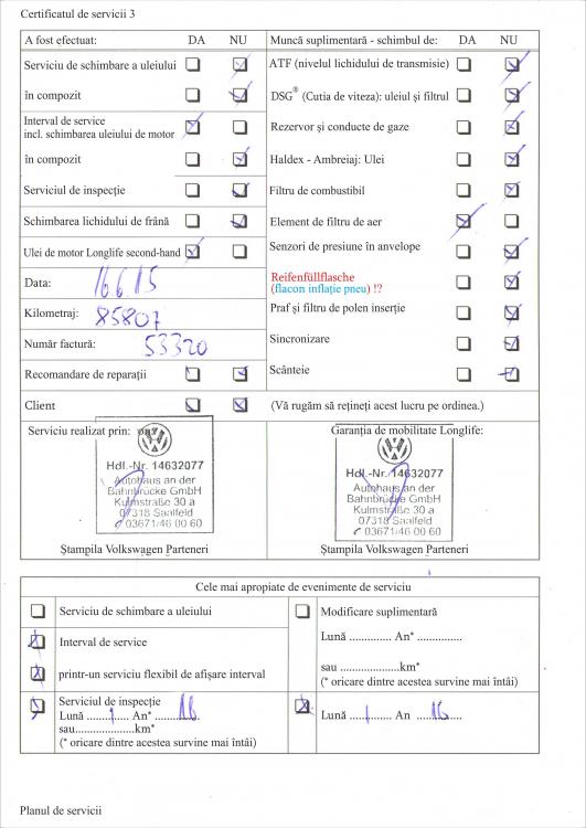 pagina-ultimul service (tradus).jpg