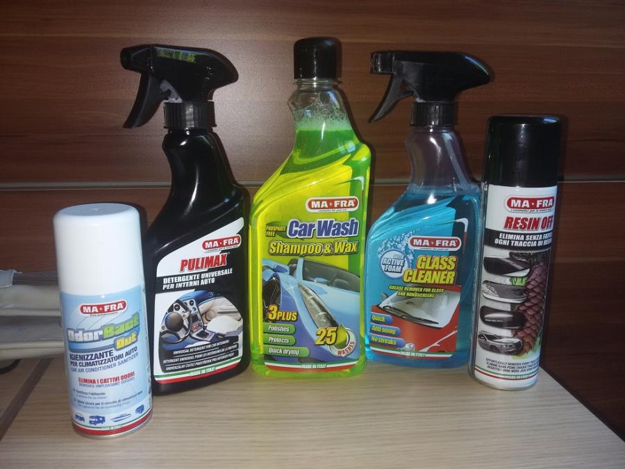 20160713_131557 r.jpg