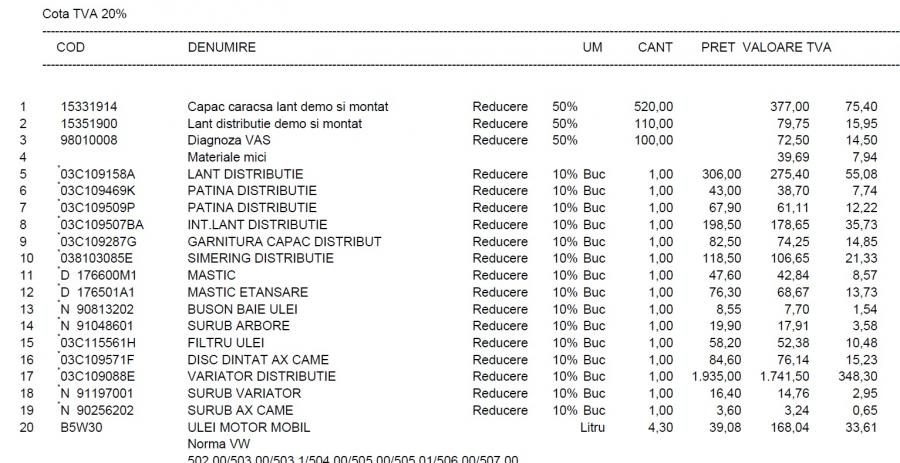 distributie 1.4 TSI.jpg
