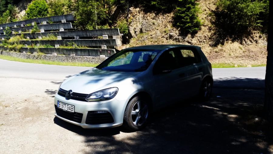 2016-07-12 13.09.11.jpg