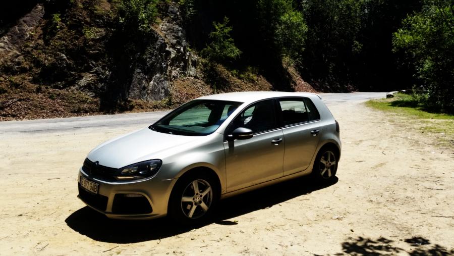 2016-07-12 13.18.46.jpg