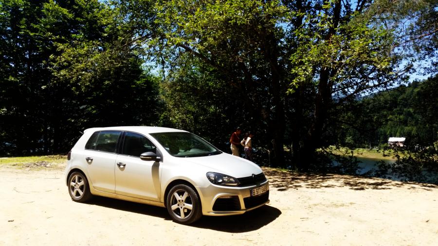 2016-07-12 13.19.00.jpg