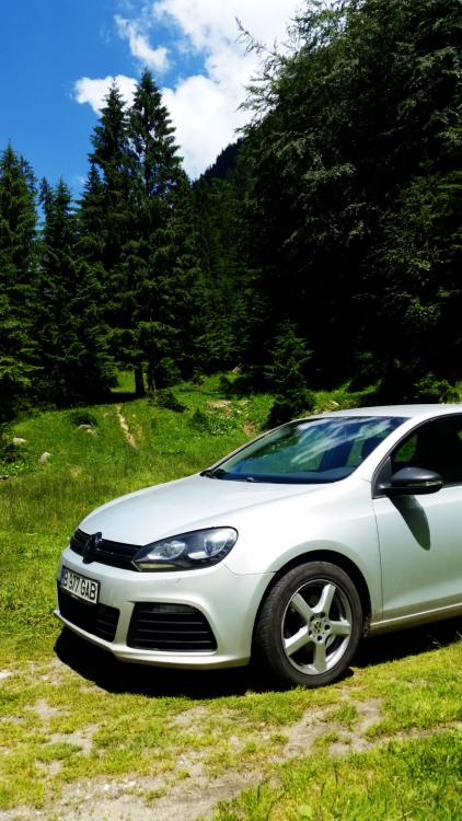 2016-07-12 14.02.41.jpg