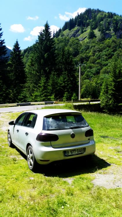 2016-07-12 14.37.38.jpg