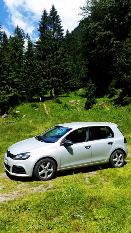 2016-07-12 14.37.56.jpg