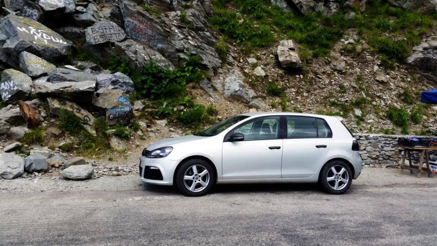 2016-07-12 15.09.31.jpg