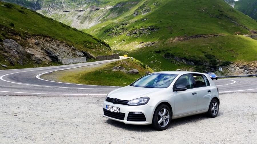 2016-07-12 15.18.47.jpg