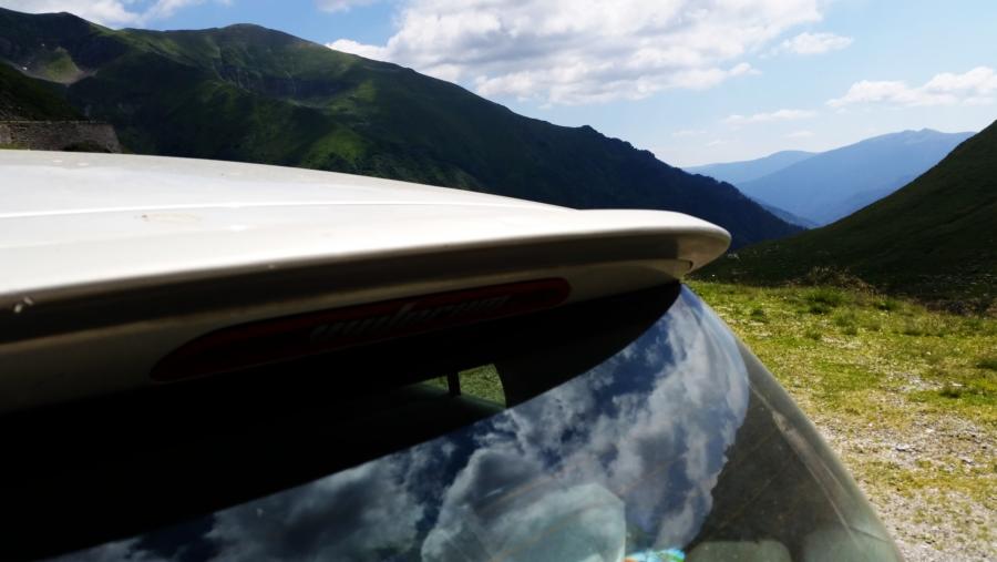 2016-07-12 15.30.14.jpg