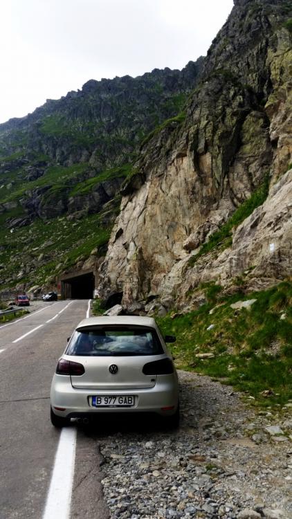 2016-07-12 15.46.21.jpg