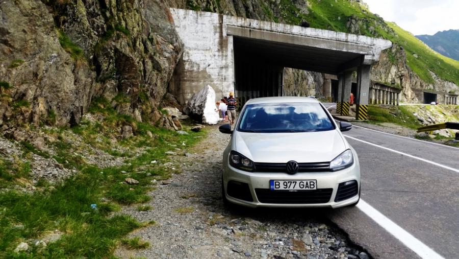 2016-07-12 15.46.46.jpg