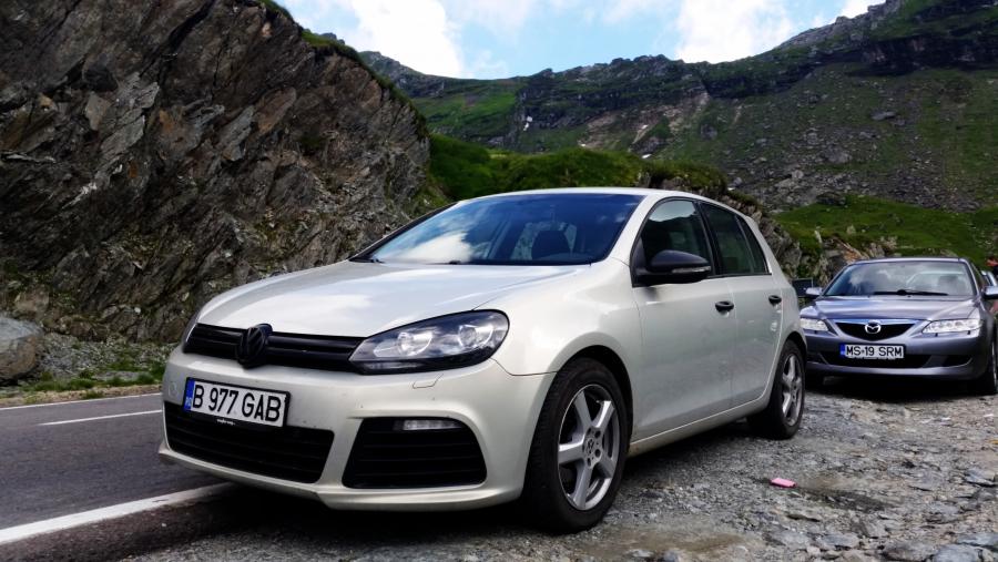 2016-07-12 16.44.17.jpg