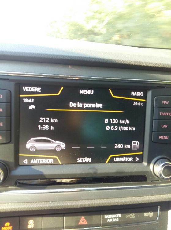 2016-07-15 18.56.50.jpg