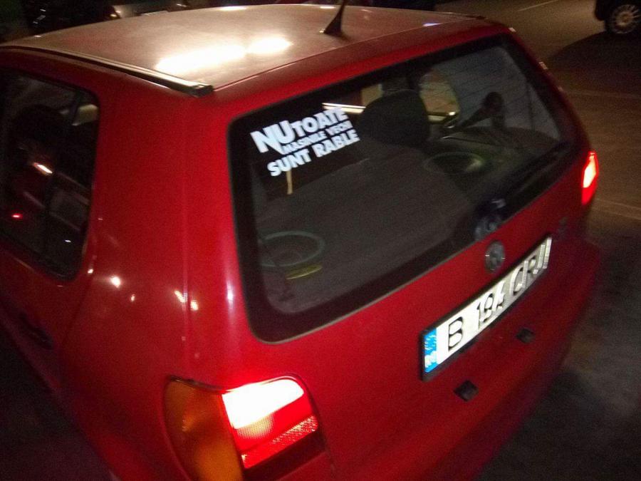 received_227972364247357 - Copy.jpeg