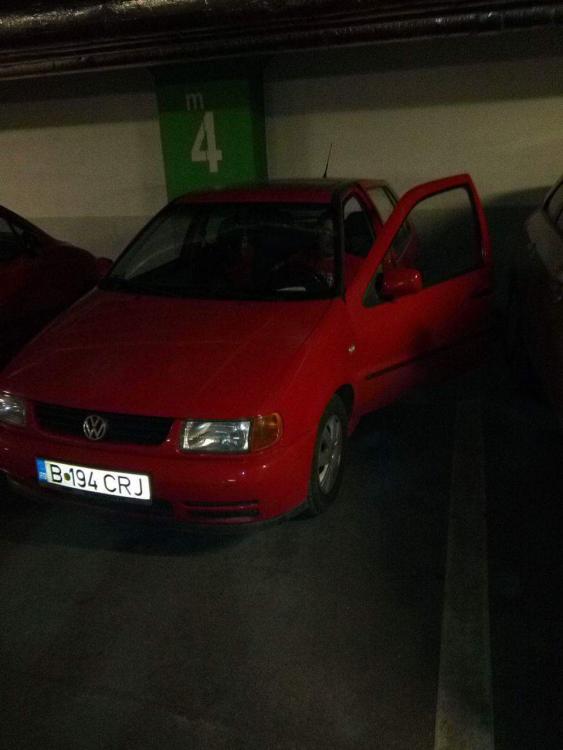 received_227972404247353 - Copy.jpeg