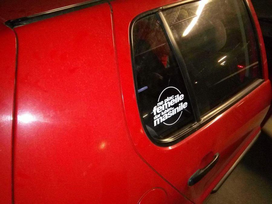 received_227972430914017 - Copy.jpeg