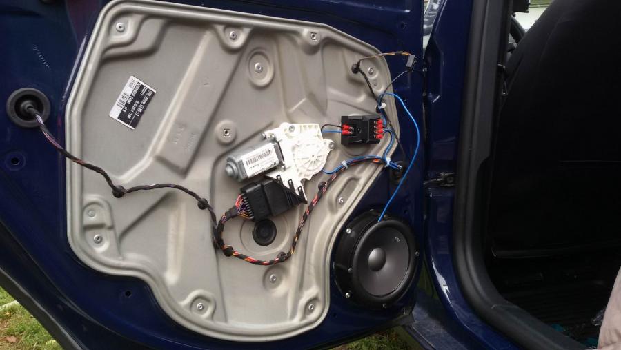 Resize of 20160716_101646.jpg