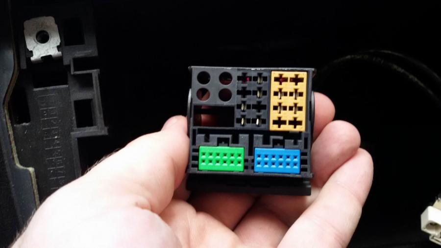 Resize of 20160709_144149.jpg