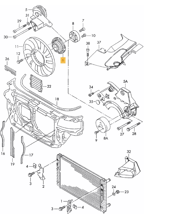 TMBBU63U139018196 - viscocuplaj.jpg