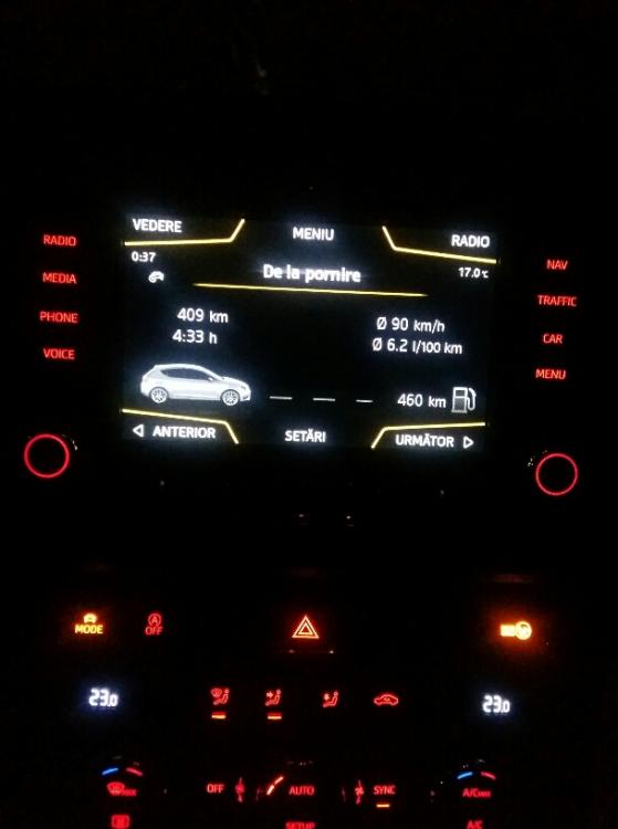 2016-07-18 01.13.53.jpg