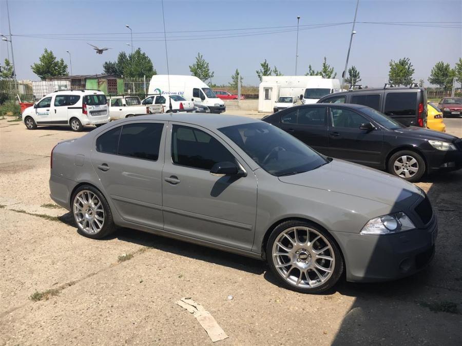 IMG_2514 (1) (Medium).JPG