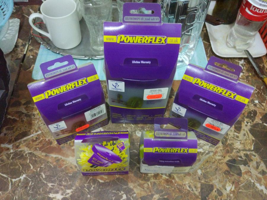POWERFLEX.jpg