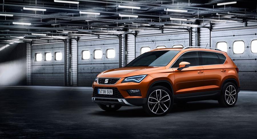 seat_ateca_04.jpg
