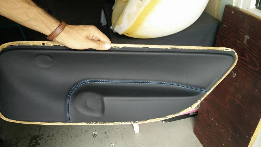 13902064_1778603155692142_1475956991_o (1).jpg