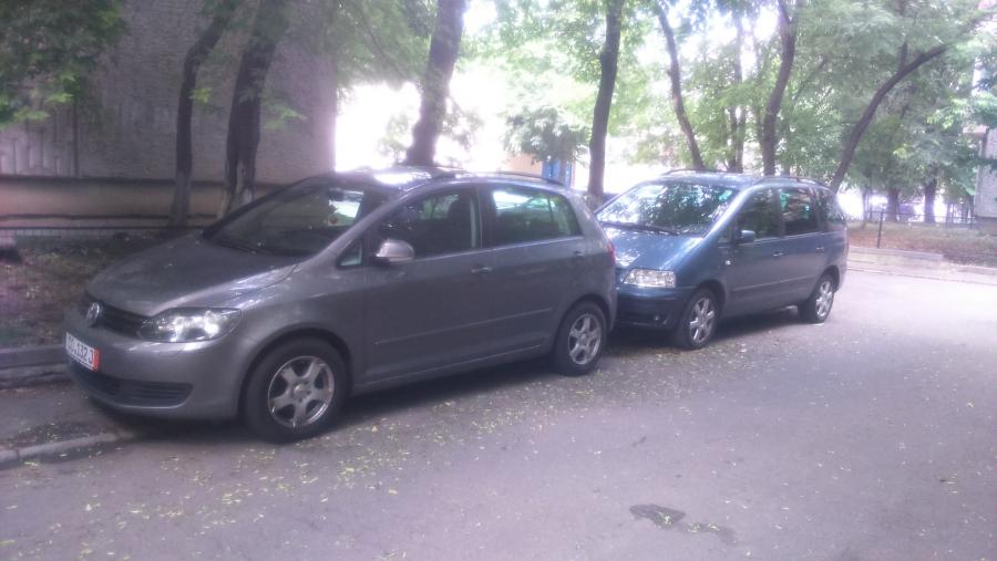 DSC_1246-min (1).JPG