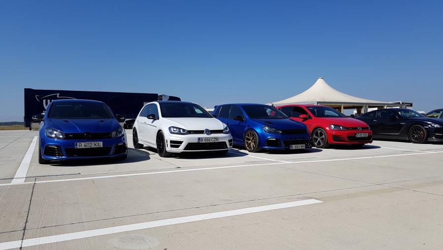 2016-08-06 10.55.41.jpg