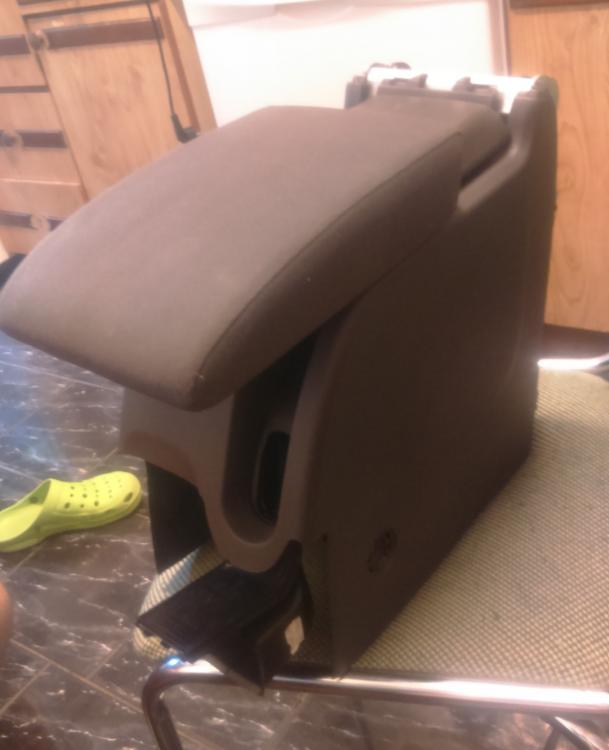 Cotiera golf-min.jpg