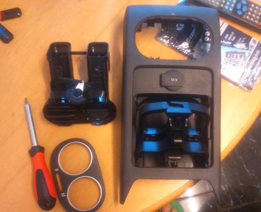 Cotiera 2 golf-min.jpg