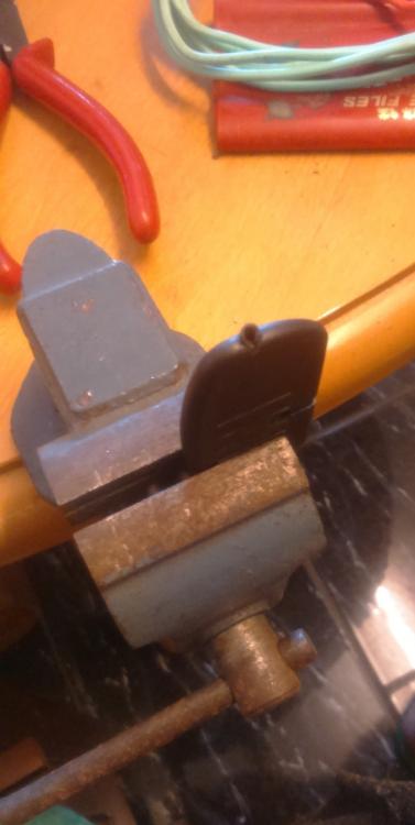 Grila Cotiera 2 golf-min.jpg