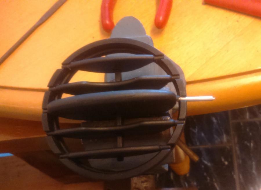 Grila 3 Cotiera golf-min.jpg