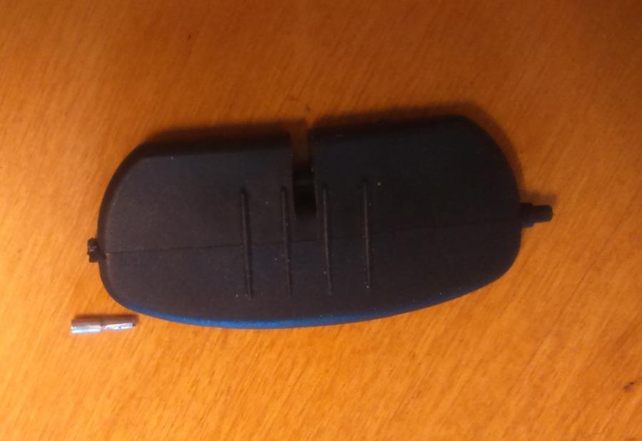 Grila Cotiera golf-min.jpg