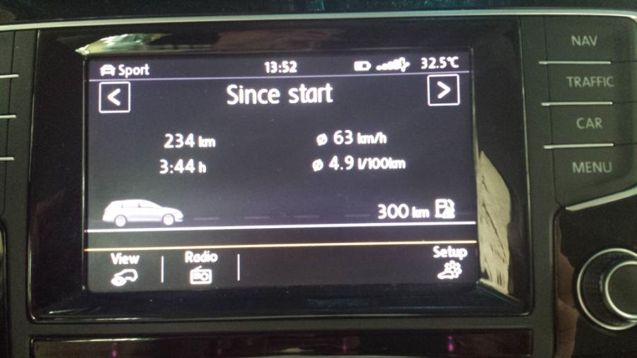 2016-07-31 14.52.46.jpg