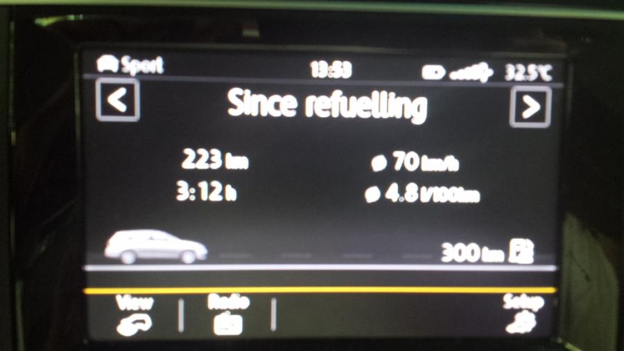 2016-07-31 14.53.28-2.jpg