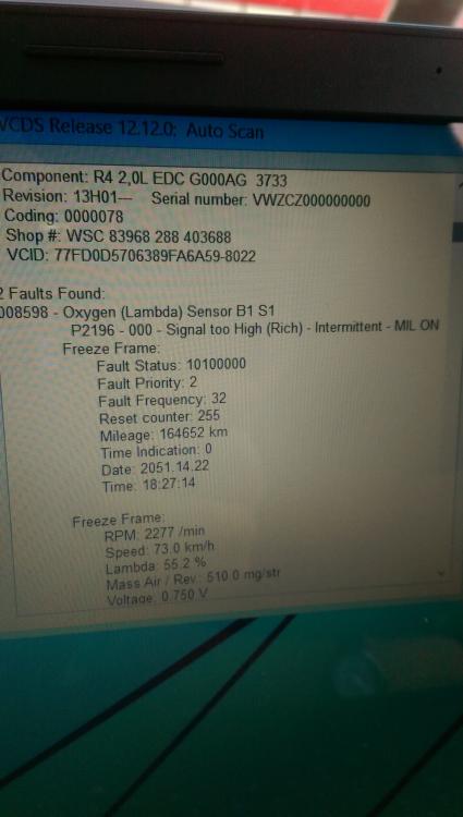 2016-08-10 20.08.48-min.jpg