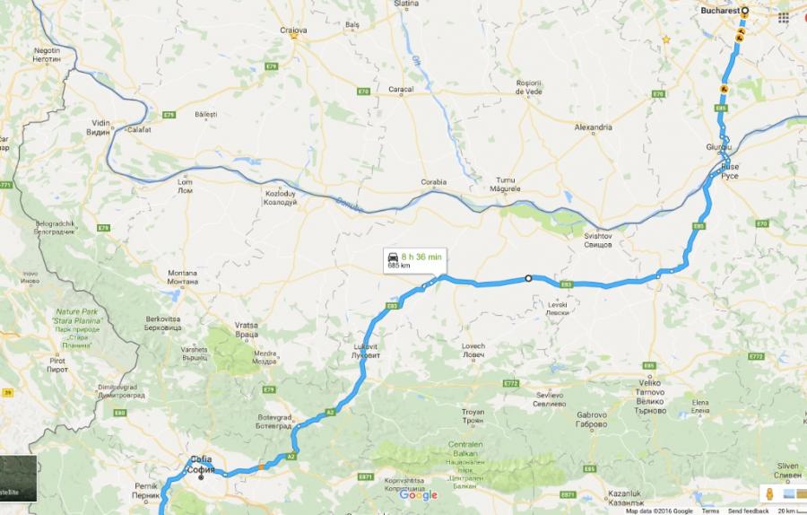 Screen Shot 2016-08-12 at 10.45.08.jpg