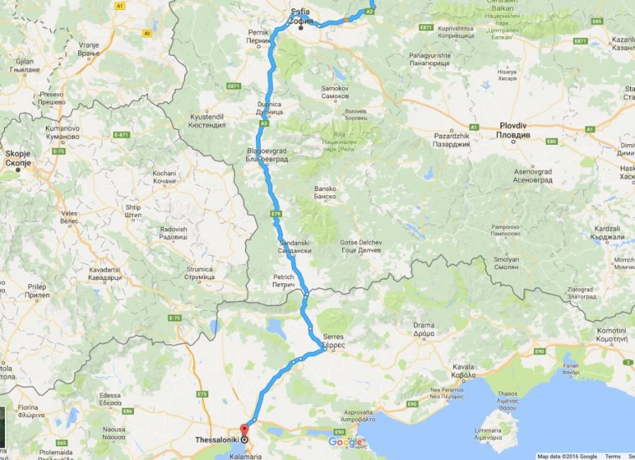 Screen Shot 2016-08-12 at 10.45.25.jpg