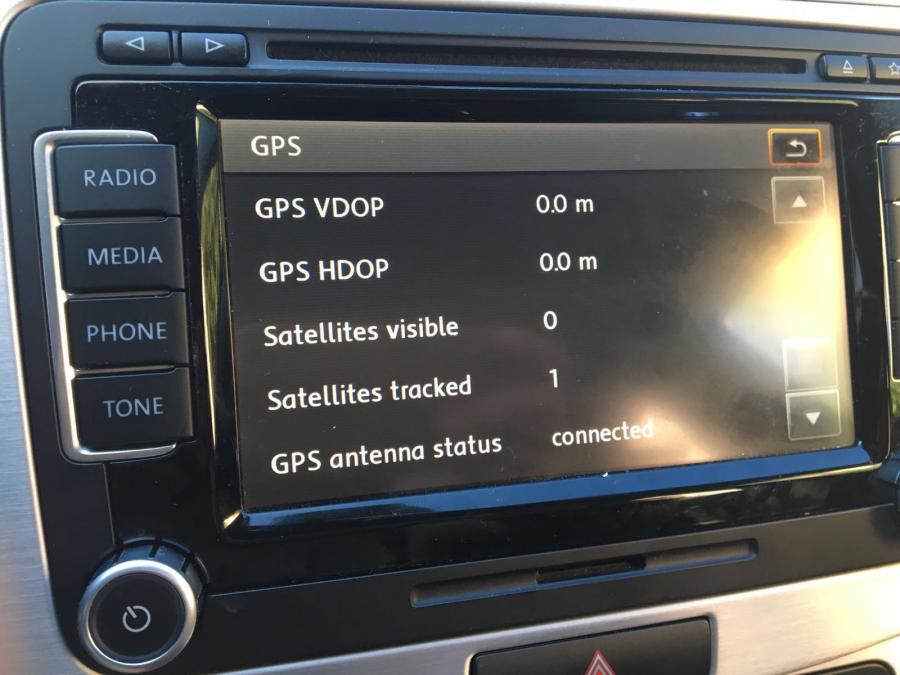 WhatsApp Image 2016-08-15 at 07.58.29 (1).jpeg