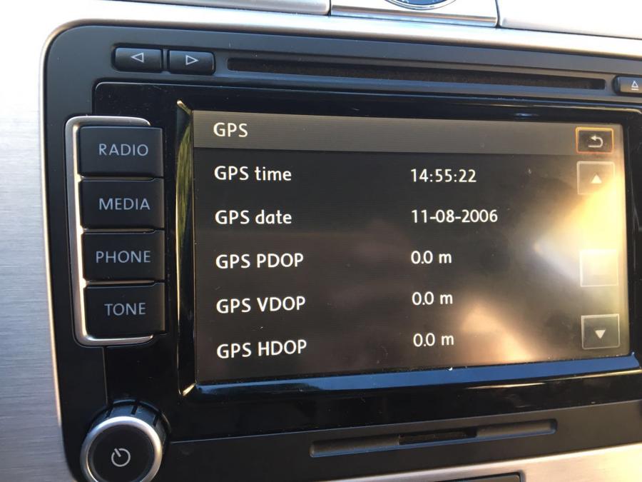 WhatsApp Image 2016-08-15 at 07.58.29.jpeg